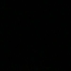 Meet your Posher, Chelsea